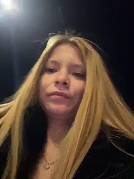 AnastasiaAniess online show from February 16, 2026, 5:55 pm