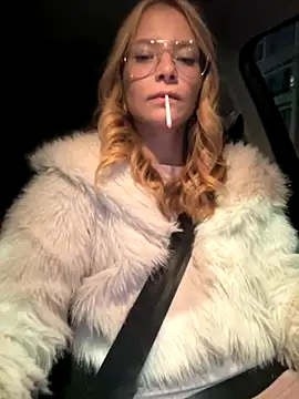 AnastasiaAniess online show from October 16, 2025, 6:16 pm