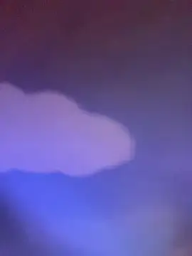 AnastasiaAniess online show from April 7, 2026, 4:36 am