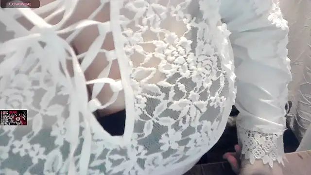 Snapshot of tatli_bela chatting on February 5, 2025, 1:22 pm tatli bela online show from February 5, 2025, 1:22 pm