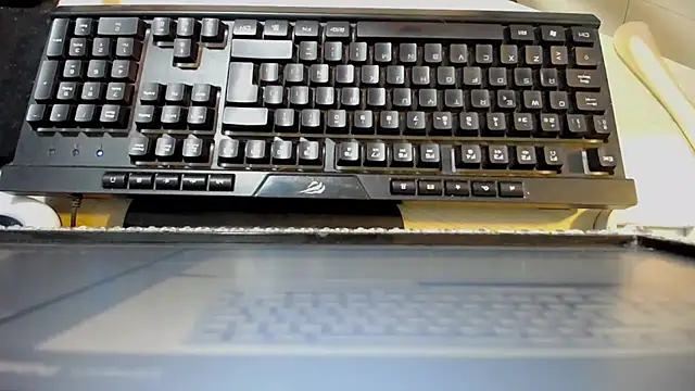 Snapshot of charlottesexxx chatting on October 1, 2025, 9:29 pm charlottesexxx online show from October 1, 2025, 9:29 pm