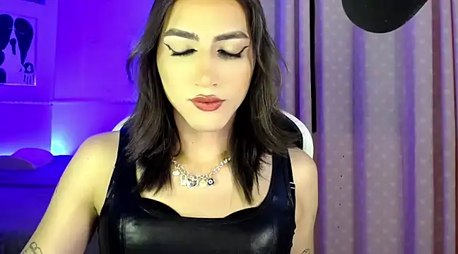 Snapshot of charlottesexxx chatting on January 28, 2025, 9:50 pm charlottesexxx online show from January 28, 2025, 9:50 pm