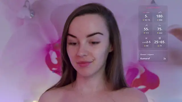  DepecheMode  online show from October 11, 2025, 11:17 pm