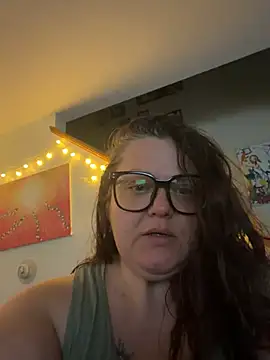 ticklesquirt online show from July 14, 2026, 11:55 pm