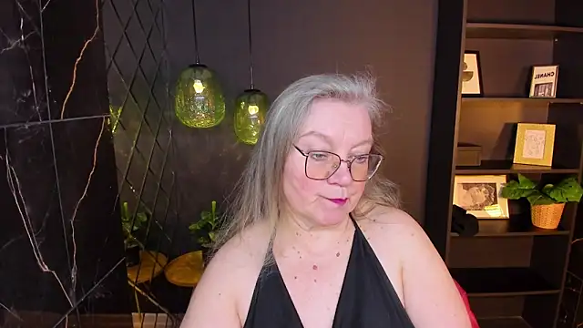 Snapshot of NataliMellow chatting on April 11, 2026, 1:15 pm NataliMellow online show from April 11, 2026, 1:15 pm