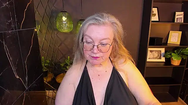 Snapshot of NataliMellow chatting on April 19, 2026, 1:12 pm NataliMellow online show from April 19, 2026, 1:12 pm
