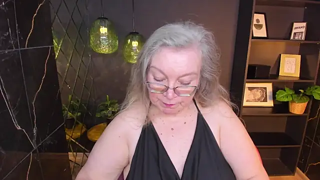 Snapshot of NataliMellow chatting on May 2, 2026, 1:16 pm NataliMellow online show from May 2, 2026, 1:16 pm