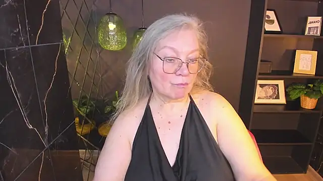 Snapshot of NataliMellow chatting on March 29, 2026, 1:13 pm NataliMellow online show from March 29, 2026, 1:13 pm