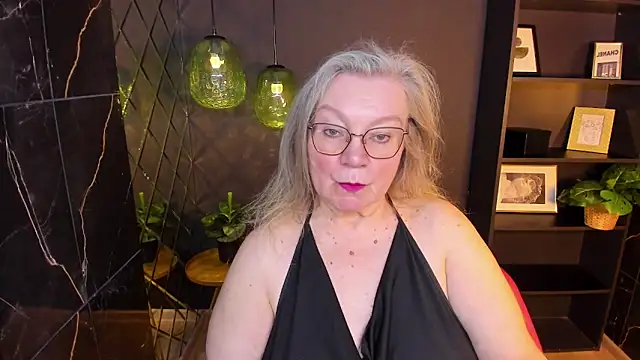 Snapshot of NataliMellow chatting on April 18, 2026, 1:13 pm NataliMellow online show from April 18, 2026, 1:13 pm