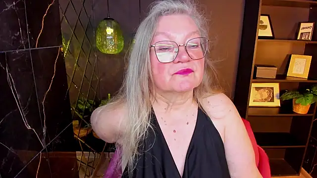 Snapshot of NataliMellow chatting on May 31, 2026, 6:09 pm NataliMellow online show from May 31, 2026, 6:09 pm