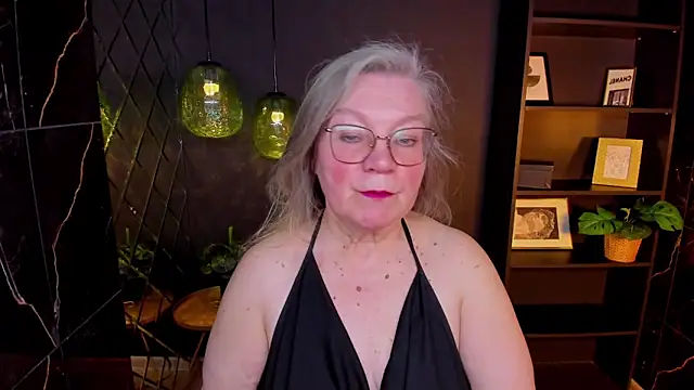 Snapshot of NataliMellow chatting on May 8, 2026, 1:26 pm NataliMellow online show from May 8, 2026, 1:26 pm