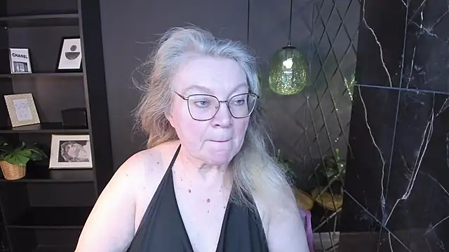 Snapshot of NataliMellow chatting on March 23, 2026, 1:00 pm NataliMellow online show from March 23, 2026, 1:00 pm