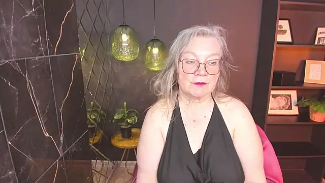 Snapshot of NataliMellow chatting on May 25, 2026, 1:10 pm NataliMellow online show from May 25, 2026, 1:10 pm