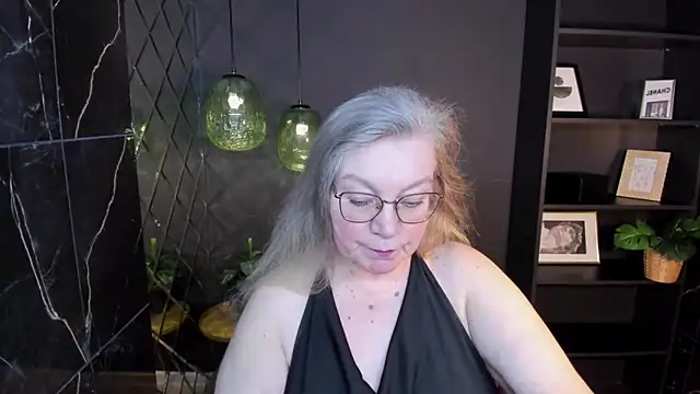 Snapshot of NataliMellow chatting on March 2, 2026, 12:56 pm NataliMellow online show from March 2, 2026, 12:56 pm