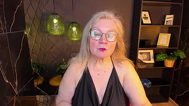 Snapshot of NataliMellow chatting on April 26, 2026, 1:30 pm NataliMellow online show from April 26, 2026, 1:30 pm
