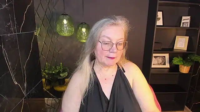 Snapshot of NataliMellow chatting on March 8, 2026, 1:25 pm NataliMellow online show from March 8, 2026, 1:25 pm