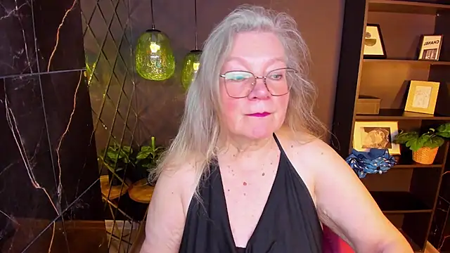 Snapshot of NataliMellow chatting on May 30, 2026, 1:06 pm NataliMellow online show from May 30, 2026, 1:06 pm