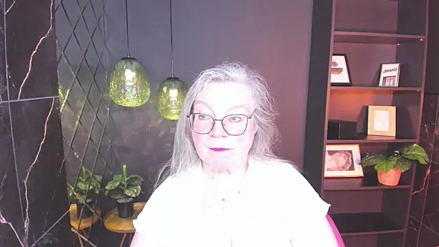 Snapshot of NataliMellow chatting on May 26, 2026, 1:09 pm NataliMellow online show from May 26, 2026, 1:09 pm