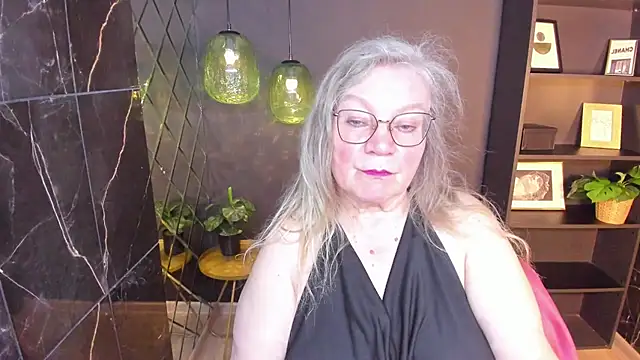 Snapshot of NataliMellow chatting on May 20, 2026, 1:08 pm NataliMellow online show from May 20, 2026, 1:08 pm