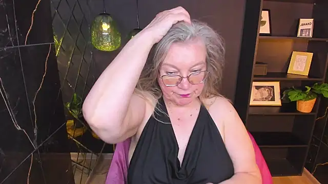 Snapshot of NataliMellow chatting on May 23, 2026, 1:21 pm NataliMellow online show from May 23, 2026, 1:21 pm