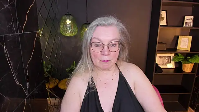 Snapshot of NataliMellow chatting on April 10, 2026, 1:29 pm NataliMellow online show from April 10, 2026, 1:29 pm