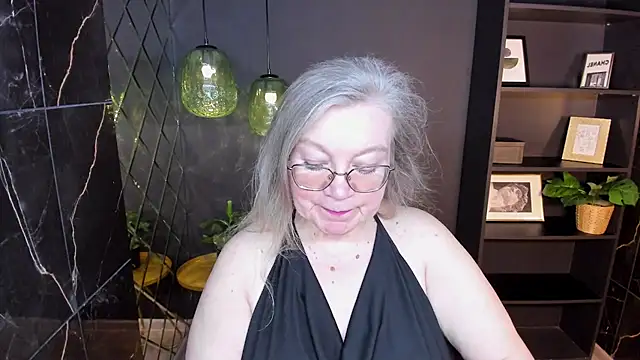 Snapshot of NataliMellow chatting on March 3, 2026, 1:18 pm NataliMellow online show from March 3, 2026, 1:18 pm