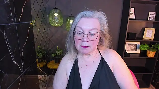 Snapshot of NataliMellow chatting on April 8, 2026, 1:23 pm NataliMellow online show from April 8, 2026, 1:23 pm