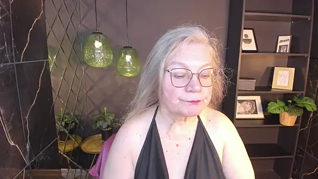 Snapshot of NataliMellow chatting on May 14, 2026, 1:19 pm NataliMellow online show from May 14, 2026, 1:19 pm