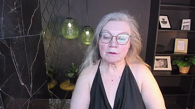 Snapshot of NataliMellow chatting on March 13, 2026, 4:45 pm NataliMellow online show from March 13, 2026, 4:45 pm