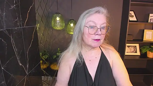 Snapshot of NataliMellow chatting on March 30, 2026, 1:12 pm NataliMellow online show from March 30, 2026, 1:12 pm