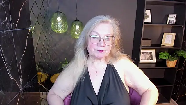 Snapshot of NataliMellow chatting on March 4, 2026, 1:19 pm NataliMellow online show from March 4, 2026, 1:19 pm