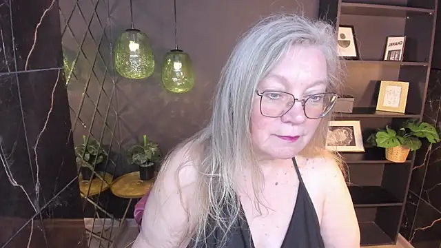 Snapshot of NataliMellow chatting on May 11, 2026, 1:23 pm NataliMellow online show from May 11, 2026, 1:23 pm