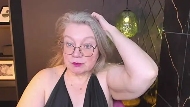 Snapshot of NataliMellow chatting on March 28, 2026, 1:23 pm NataliMellow online show from March 28, 2026, 1:23 pm