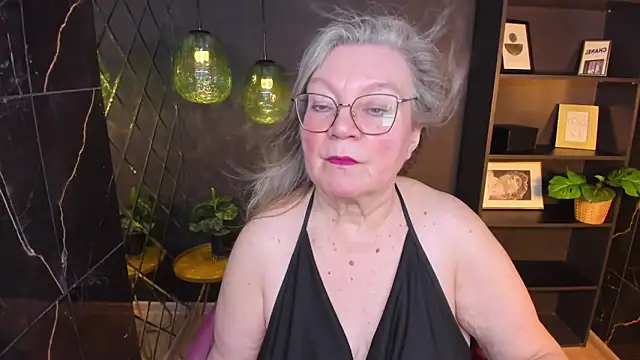 Snapshot of NataliMellow chatting on May 1, 2026, 1:27 pm NataliMellow online show from May 1, 2026, 1:27 pm