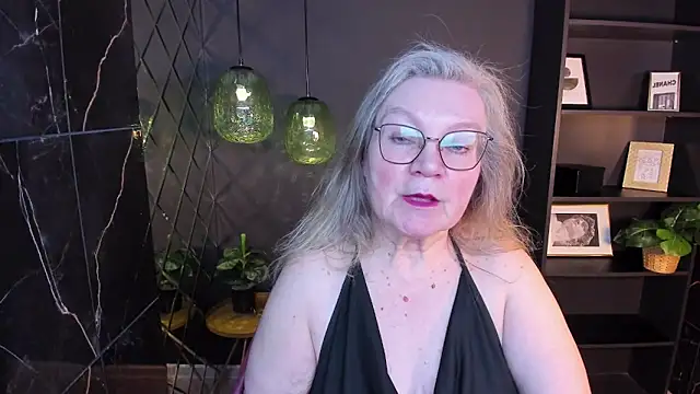 Snapshot of NataliMellow chatting on April 20, 2026, 1:13 pm NataliMellow online show from April 20, 2026, 1:13 pm