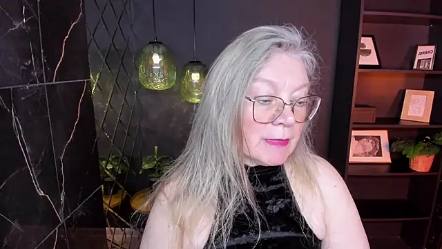 Snapshot of NataliMellow chatting on May 29, 2026, 1:17 pm NataliMellow online show from May 29, 2026, 1:17 pm