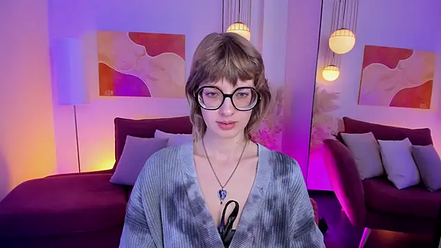 Snapshot of RubySoft chatting on October 29, 2025, 8:52 pm RubySoft online show from October 29, 2025, 8:52 pm