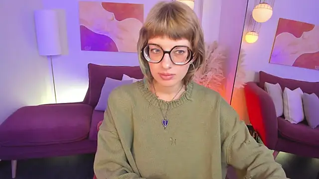 Snapshot of RubySoft chatting on September 25, 2025, 5:57 am RubySoft online show from September 25, 2025, 5:57 am