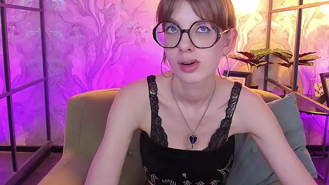 Snapshot of RubySoft chatting on March 16, 2025, 12:12 am RubySoft online show from March 16, 2025, 12:12 am