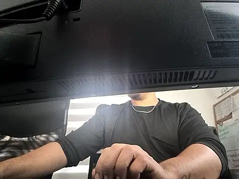 starguy 28 online show from April 19, 2026, 11:33 am