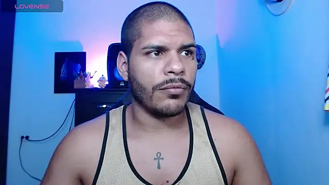 starguy 28 online show from February 18, 2025, 3:53 am