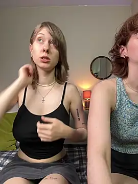 Jitoon Exe online show from February 22, 2026, 7:37 pm