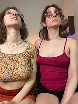 Jitoon Exe online show from June 20, 2026, 8:36 pm