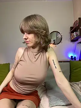 Jitoon Exe online show from January 10, 2026, 8:37 pm