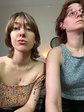 Snapshot of Jitoon_Exe chatting on March 20, 2026, 12:33 am Jitoon Exe online show from March 20, 2026, 12:33 am