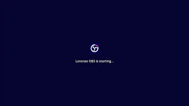 Snapshot of violetaass chatting on April 29, 2026, 10:27 pm violetaass online show from April 29, 2026, 10:27 pm
