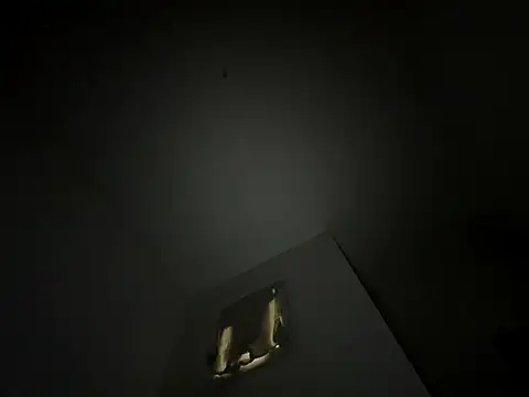 Enderson007 online show from September 30, 2025, 9:04 am