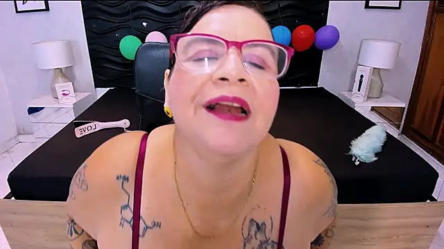 laura riley online show from October 29, 2025, 12:59 pm