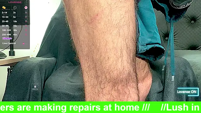 Snapshot of el_barba1 chatting on March 24, 2026, 10:21 pm el barba1 online show from March 24, 2026, 10:21 pm