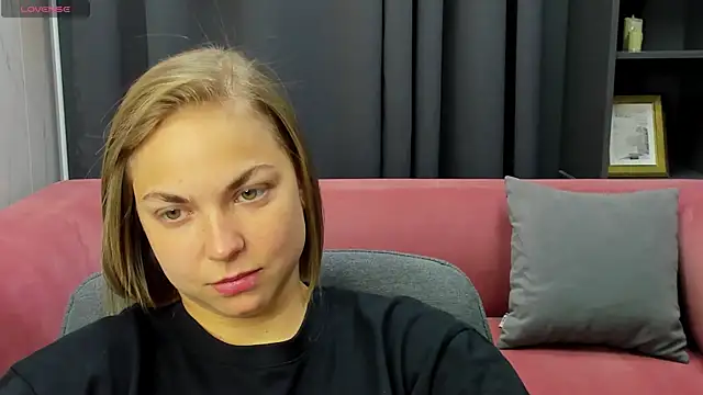 TataArdent online show from November 18, 2025, 8:12 pm